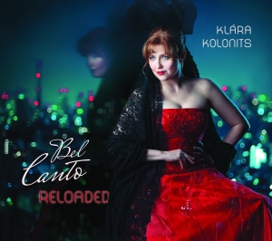 Kolonits Klára Digipack CD 201411.indd